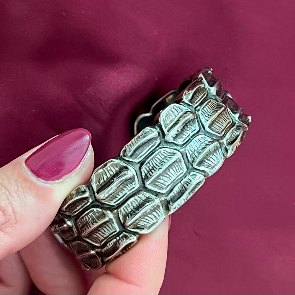 Unisex bracelet Roberto Cavalli